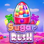 Sugar Rush